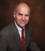 Dr. Donald Jansen, MD