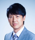 Dr. Donald Yoo, MD