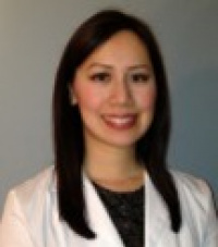 Provider Profile 1
