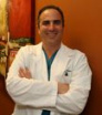 Dr. Douglas J Abeles, MD