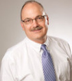 Dr. Douglas John Austin, MD
