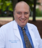 Dr. Douglas A Drossman, MD