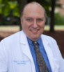 Dr. Douglas A Drossman, MD