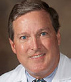 Douglas Ebersole, MD