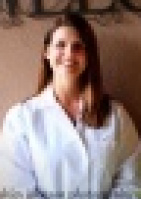 Jennifer Newton Boles, DDS