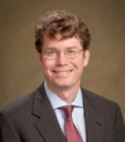 Douglas John Wester JR., MD