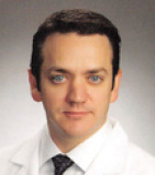 Dr. Dustin D Agan, MD