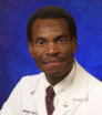 Dr. Dwight Davis, MD