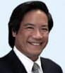 Earl L Feng, MD