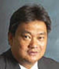 Provider Profile 1
