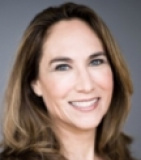Dr. Edie E Zusman, MD