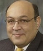 Dr. Edmon Y Jacobson, MD