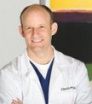 Dr. Eduardo Besser, MD