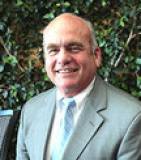 Dr. Edward L Cahill, MD