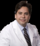 Dr. Edward Antonio Espinosa, MD