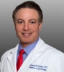 Dr. Edward M Fidalgo, MD