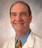 Edward Garrity, MD