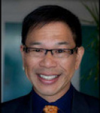 Edward Jang, Other
