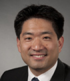 Dr. Edward E Ko, MD