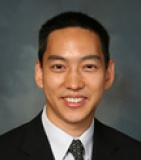 Edward Wan-jae Lee, MD