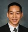 Edward Wan-jae Lee, MD