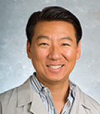 Edward T. Lee, MD