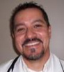 Dr. Edward Leyva, MD