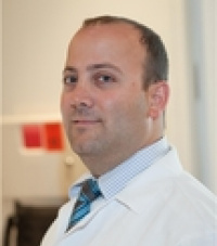 Provider Profile 0