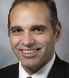 Ehab Y. Hanna, MD