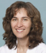 Elaine Ziavras, MD