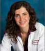 Dr. Elda E Aghaian, MD