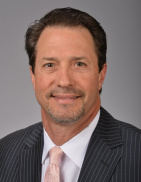 Dr. David F. Klein, MD