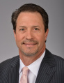 Dr. David F. Klein, MD