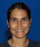 Dr. Eleni I Capetanakis, MD