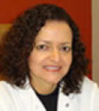 Elenir Goncalves Oliveira Bernardes, DDS