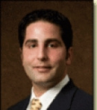 Dr. Elia Fanous, MD