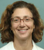 Dr. Elisa H Birnbaum, MD