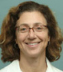 Dr. Elisa H Birnbaum, MD