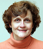 Dr. Elisabeth I Wallner, MD