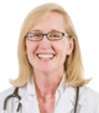 Dr. Elizabeth Y Boehme, MD