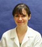 Dr. Elizabeth Douce, MD