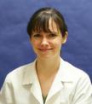 Dr. Elizabeth Douce, MD