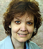 Dr. Elizabeth Ann Eklund, MD