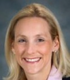 Dr. Elizabeth R. Keeler, MD