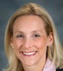 Dr. Elizabeth R. Keeler, MD