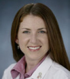Dr. Ellen E. Edwards, DO