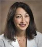 Dr. Ellen L Zakris, MD