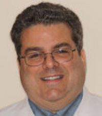Provider Profile 0