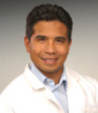 Dr. Elmo Michael Agatep, MD