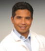 Dr. Elmo Michael Agatep, MD